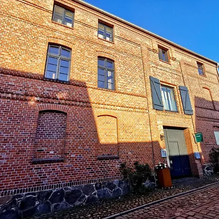 Hotel Haus Sajons-2